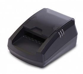 Автоматический детектор Mercury D-20A Flash