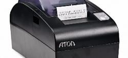 Модернизация ККТ FPrint