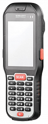 Терминал сбора данных АТОЛ SMART.DROID, 2D 4710 imager
