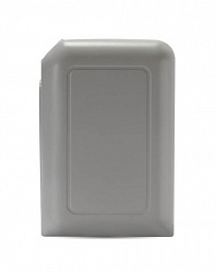 Счетчик банкнот Mercury C-50 mini без АКБ