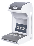 Инфракрасный детектор валют PRO 1500IR LCD