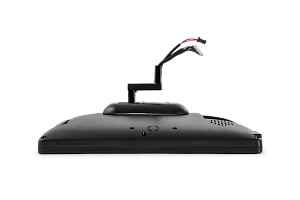 Дополнительный монитор 15" АТОЛ SM15Neo, черный, для терминала Нео 15