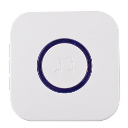 Комплект оповещения медперсонала MedBells WLM-7