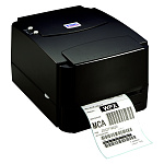 Термотрансферный принтер этикеток TSC TTP-244 Pro SU