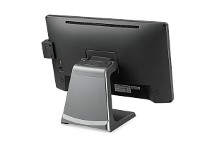 Сенсорный терминал АТОЛ JAZZ 22 MAX (V1,21.5" P-CAP, i5-1035G1, M.2 SATA 256 Gb, 8GB DDR4), WiFi, MSR, без ОС