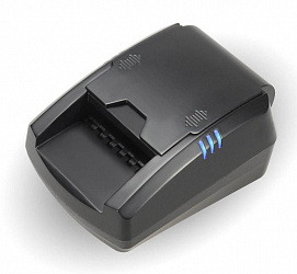 Автоматический детектор Mercury D-20A Flash