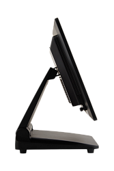 Сенсорный терминал АТОЛ Нео 16 (vPro, 15,6" PCAP, N97, SSD 256GB, RAM 8GB), WiFi, без MSR, без ОС