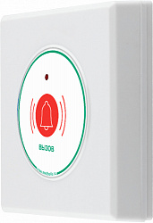Кнопка вызова персонала MedBells K-DW1-M