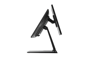 Сенсорный терминал АТОЛ МАКС 16 V2 (15.6" P-CAP, N100, M.2 SATA 256 Gb, 8Gb DDR4), WiFi, без MSR, без ОС