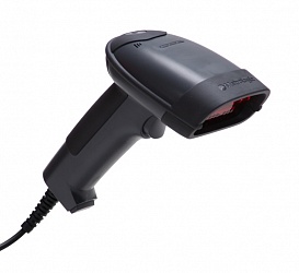 Сканер штрих-кода Metrologic MS1690 Focus RS