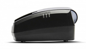 Автоматический детектор Mercury D-20A Flash