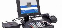 Комплект POS под 54-Ф3 доступный
