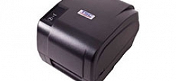 Принтеры TSC TE200/TE300 