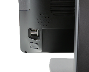 Сенсорный терминал АТОЛ Нео 16 (V2, 15.6" PCAP, J6412, SSD 256GB, RAM 8GB), WiFi, без MSR, без ОС