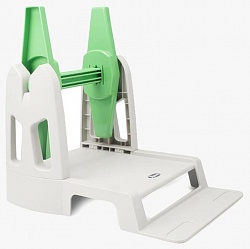 Внешний держатель рулона этикеток для принтеров OS/CP/A серии