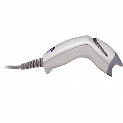 Сканер штрих-кода Metrologic MS5145 Eclipse USB серый