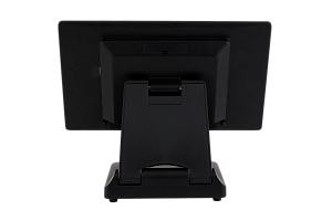 Сенсорный терминал АТОЛ Нео 16 (vPro, 15,6" PCAP, N97, SSD 128GB, RAM 8GB), WiFi, без MSR, c ОС