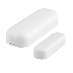 Комплект оповещения медперсонала MedBells WLM-8