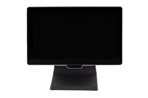 Сенсорный терминал АТОЛ JAZZ 16 Pro (v3, 15.6" IPS, PCAP, N100, SSD 256 GB, 8GB DDR4), WiFi, без MSR, c ОС