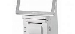 POS-терминал Posiflex  HS-2310 – уже в продаже!