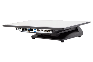 Сенсорный терминал АТОЛ Нео 16 (vPro, 15,6" PCAP, N97, SSD 256GB, RAM 8GB), WiFi, без MSR, без ОС