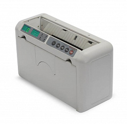 Счетчик банкнот Mercury C-50 mini без АКБ