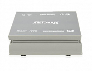 Настольные весы M-ER 326 AFU-32.1 "Post II" LED, USB-COM