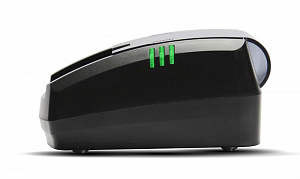 Автоматический детектор Mercury D-20A Flash