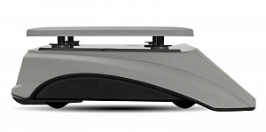 Торговые весы M-ER 328 AC-32.5 "TOUCH-M" LED