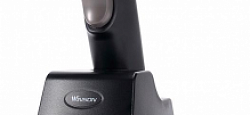 Еще одна приятная новинка от Winson. Беспроводной сканер штрих-кода Winson WNI-6213 2D USB.