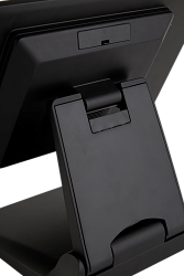 Сенсорный терминал АТОЛ Нео 16 (vPro, 15,6" PCAP, N97, SSD 256GB, RAM 8GB), WiFi, без MSR, c ОС