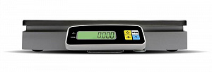 Настольные весы M-ER 222 F-15.2 "Connect" LCD, USB+RS
