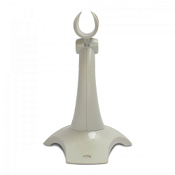 Подставка для сканеров Mertech Sunmi NS021/Mercury 2300, белый