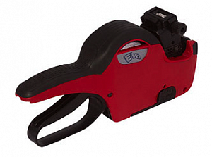 Этикет-пистолет EVO 21-12-8