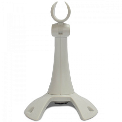 Подставка для сканеров Mertech Sunmi NS021/Mercury 2300, белый