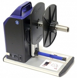 Обратный намотчик Godex T10