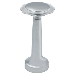 Беспроводной светильник WC850S (серебро)