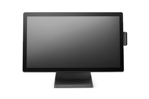 Сенсорный терминал АТОЛ JAZZ 22 MAX (V1,21.5" P-CAP, i5-1035G1, M.2 SATA 256 Gb, 8GB DDR4), WiFi, MSR, без ОС