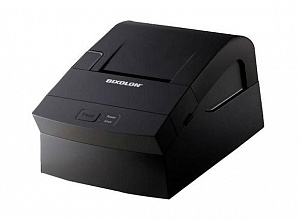 Чековый термопринтер Bixolon STP-150 G USB