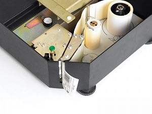 Торговые весы ШТРИХ-PC200 С3 Wi-Fi