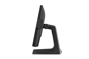 Сенсорный терминал АТОЛ JAZZ 22 MAX (V1,21.5" P-CAP, i5-1035G1, M.2 SATA 256 Gb, 8GB DDR4), WiFi, MSR, с ОС