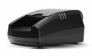 Автоматический детектор Mercury D-20A Flash