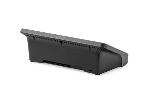 Сенсорный терминал АТОЛ Optima (11.6", N100, 8 ГБ DDR3L, SSD 128 Гб M.2, без АКБ, АстраЛинукс "Орел"), WiFi. V8