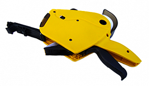 Этикет-пистолет PRONTO H8