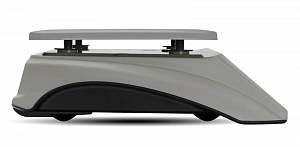 Торговые весы M-ER 328 AC-15.2 "TOUCH-M" LCD