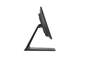 Сенсорный терминал АТОЛ МАКС 16 V2 (15.6" P-CAP, i5-1235U, M.2 SATA 256 Gb, 8Gb DDR4), WiFi, без MSR, без ОС