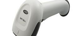Новинка от Honeywell! Сканер штрих-кода Youjie 4600 I с интеграцией ЕГАИС