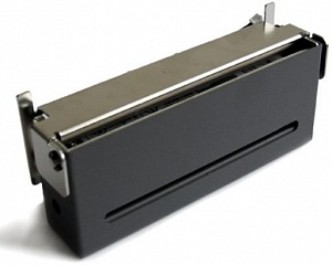 Отрезчик для принтера этикеток Godex DT2US