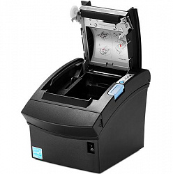 Чековый термопринтер Bixolon SRP-350 III COSG USB, RS-232