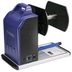 Обратный намотчик Godex T10